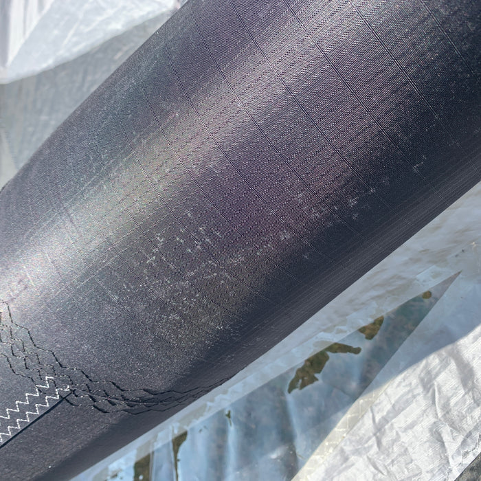 USED Armstrong A Wing XPS-6.1m
