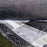 USED Armstrong A Wing XPS-6.1m