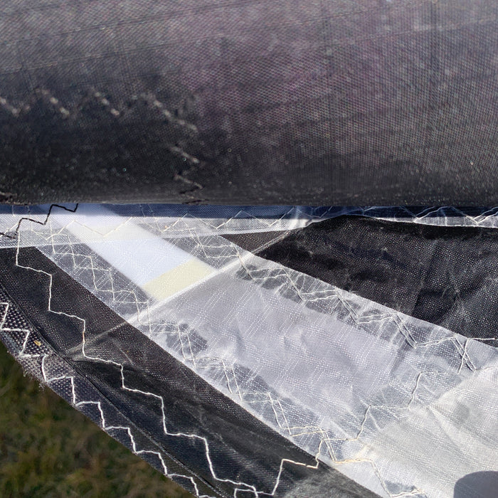 USED Armstrong A Wing XPS-6.1m