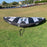 USED Armstrong A Wing XPS-6.1m