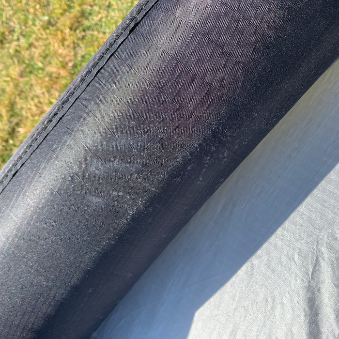 USED Armstrong A Wing XPS-6.1m