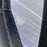 USED Armstrong A Wing XPS-6.1m