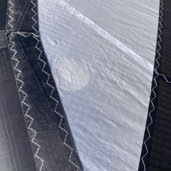 USED Armstrong A Wing XPS-6.1m
