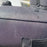 USED Armstrong A Wing XPS-6.1m