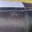 USED Armstrong A Wing XPS-6.1m