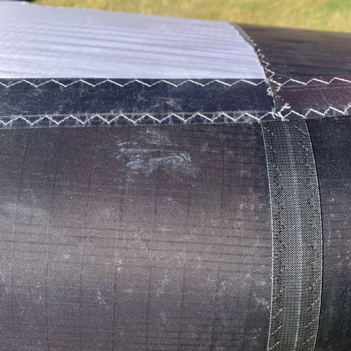 USED Armstrong A Wing XPS-6.1m