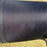 USED Armstrong A Wing XPS-6.1m