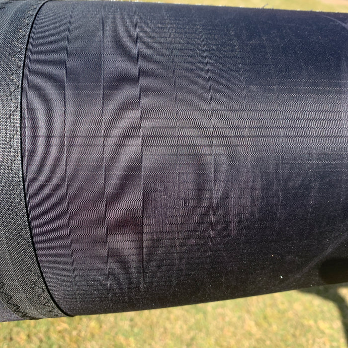 USED Armstrong A Wing XPS-6.1m