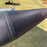 USED Armstrong A Wing XPS-6.1m