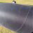 USED Armstrong A Wing XPS-6.1m