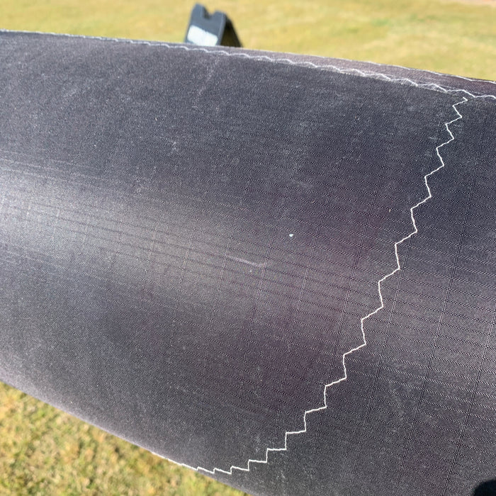 USED Armstrong A Wing XPS-6.1m