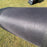 USED Armstrong A Wing XPS-6.1m
