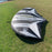 USED Armstrong A Wing XPS-6.1m