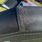 USED Core Nexus 4 Kite-Black-9m