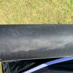 USED Core Nexus 4 Kite-Black-9m