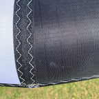 USED Core Nexus 4 Kite-Black-12m