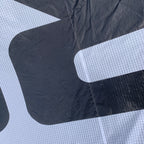 USED Core Nexus 4 Kite-Black-15m Lightwind