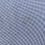 USED Core Nexus 4 Kite-Black-15m Lightwind