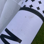 USED Core Nexus 4 Kite-Black-15m Lightwind