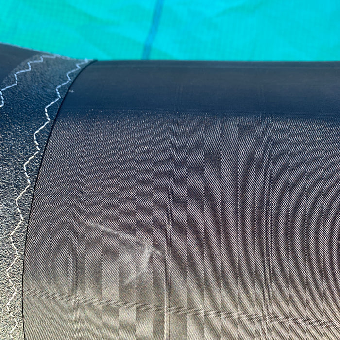 USED 2024 North Reach Kite-13m-Turquoise