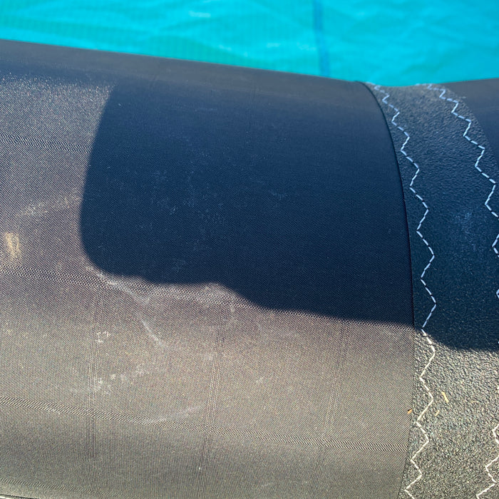 USED 2024 North Reach Kite-13m-Turquoise