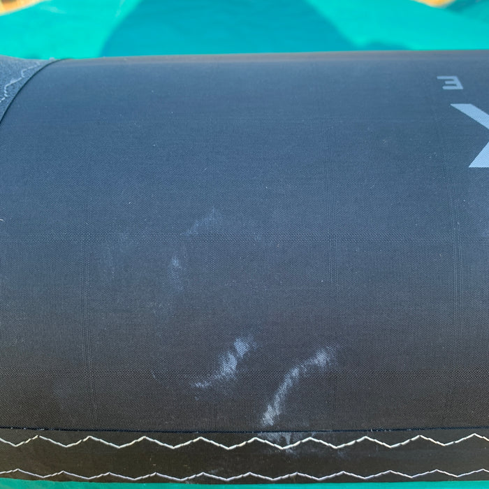 USED 2024 North Reach Kite-13m-Turquoise