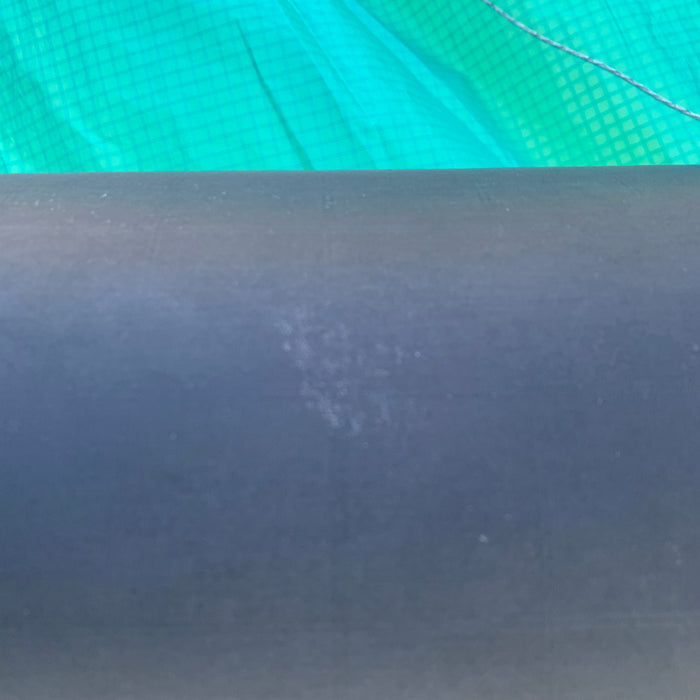 USED 2024 North Reach Kite-13m-Turquoise