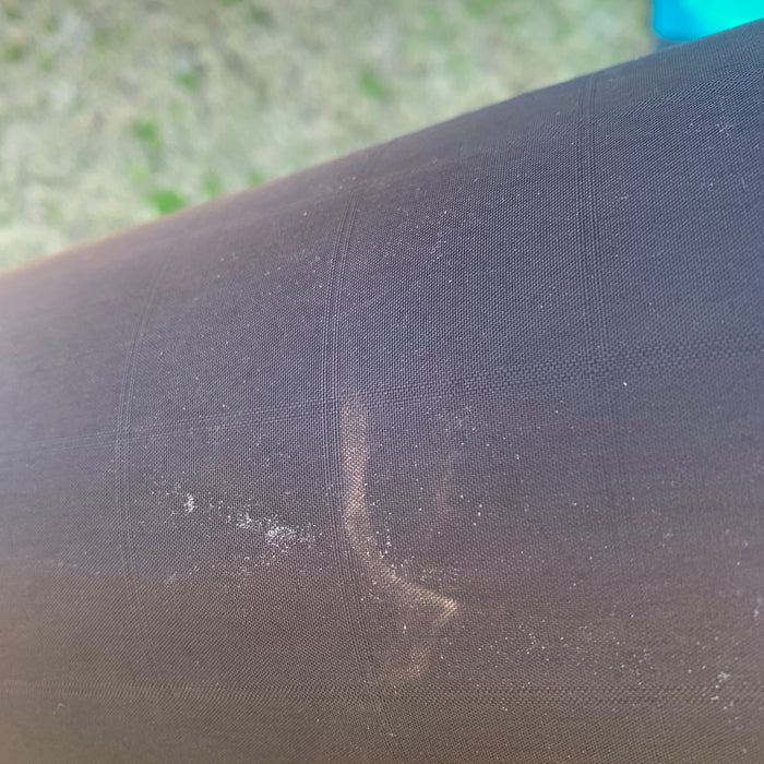 USED 2024 North Reach Kite-13m-Turquoise