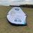USED 2024 North Nova Pro Wing-6m-White