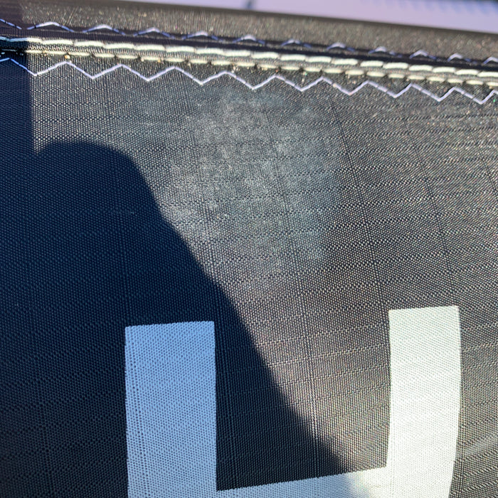 USED 2024 North Nova Pro Wing-4.2m-White