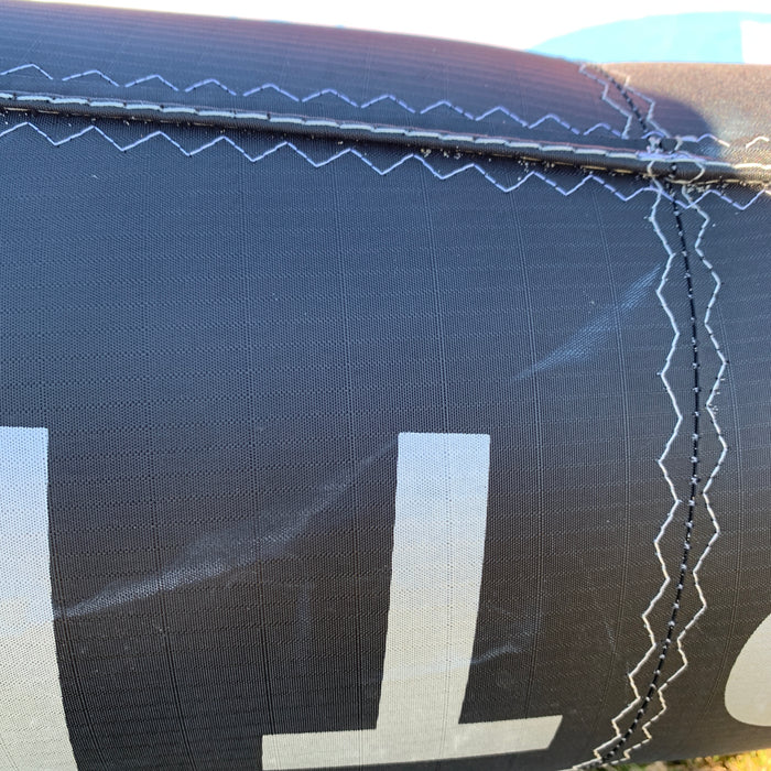 USED 2024 North Nova Pro Wing-4.2m-White