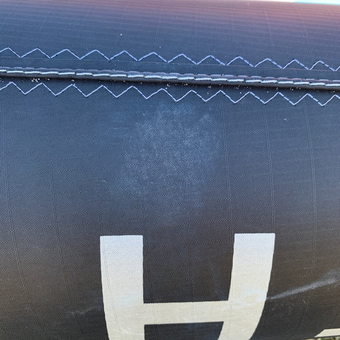 USED 2024 North Nova Pro Wing-4.2m-White