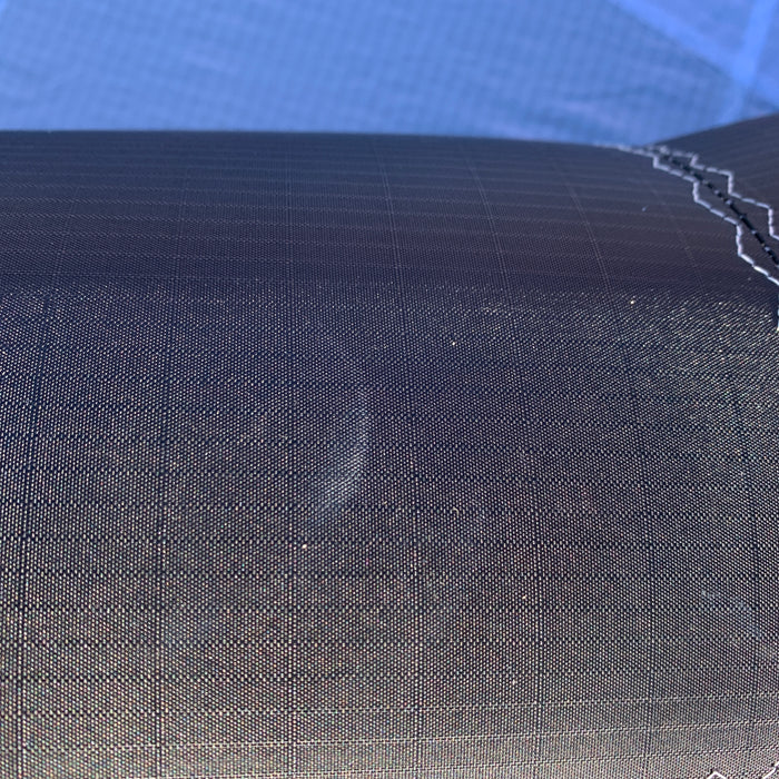 USED 2024 North Nova Pro Wing-4.2m-White