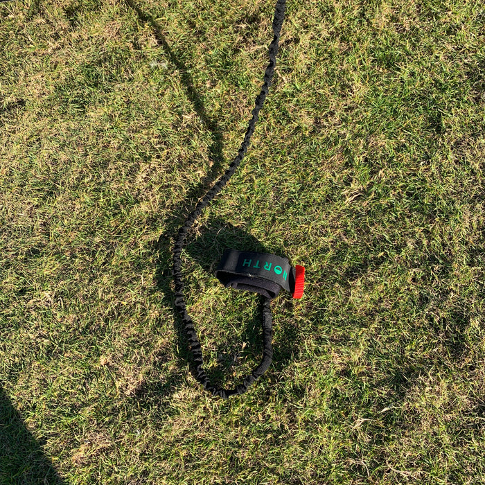 USED 2024 North Nova Pro Wing-4.2m-White