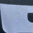 RENTAL Core XR Pro Kite-12m-Black