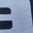 RENTAL Core XR Pro Kite-12m-Black