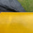 RENTAL Core XR Pro Kite-12m-Black