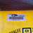 RENTAL Core XR Pro Kite-12m-Black