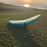 USED F-One Strike V4 Wing-3.5m-Mint/Onyx