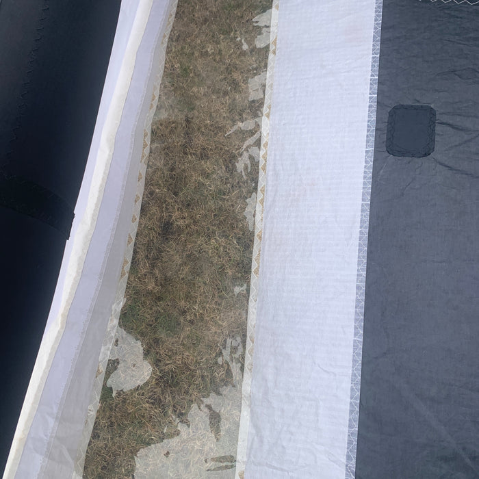 USED Armstrong A Wing XPS-5.3m