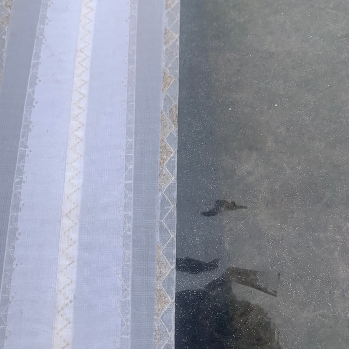 USED Armstrong A Wing XPS-5.3m