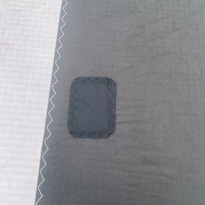 USED Armstrong A Wing XPS-5.3m