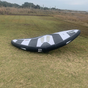 USED Armstrong A Wing XPS-5.3m