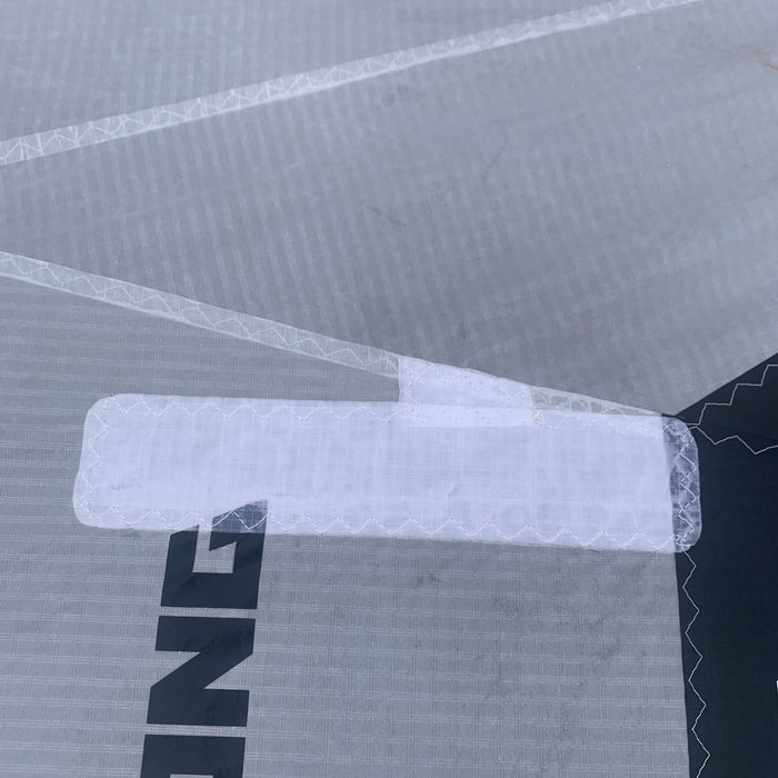 USED Armstrong A Wing XPS-5.3m