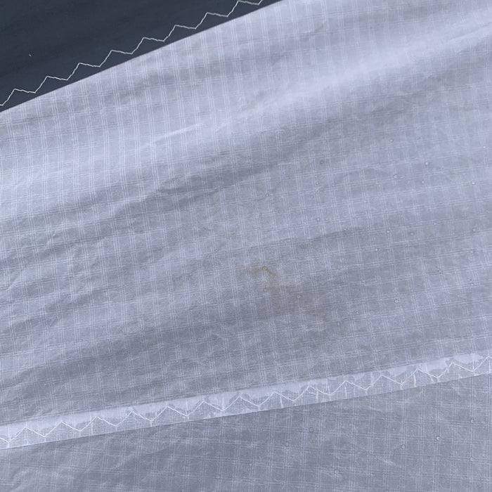 USED Armstrong A Wing XPS-5.3m