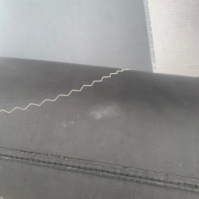 USED Armstrong A Wing XPS-5.3m