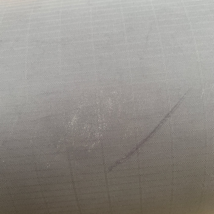 USED Armstrong A Wing XPS-5.3m