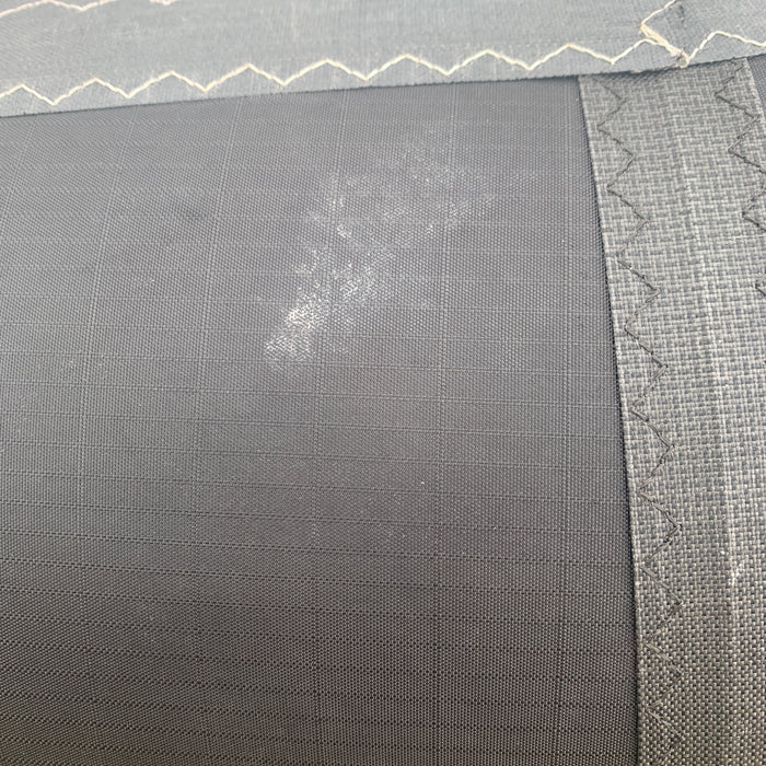 USED Armstrong A Wing XPS-5.3m