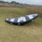 USED Armstrong A Wing XPS-5.3m