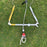 USED Core Sensor 3S Bar-50-46.5cm